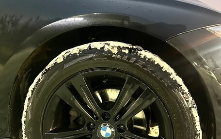 BMW 3 серия, 2014 год, 1 950 000 рублей, 9 фотография