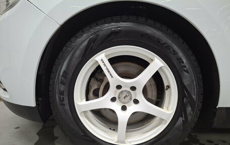 Renault Scenic IV, 2017 год, 1 289 850 рублей, 18 фотография