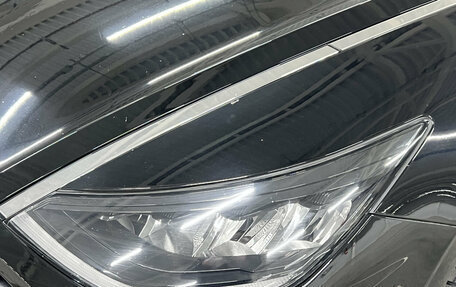 Hyundai Sonata VIII, 2020 год, 2 095 850 рублей, 17 фотография