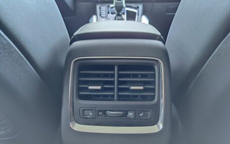 Geely Atlas, 2022 год, 2 210 000 рублей, 25 фотография