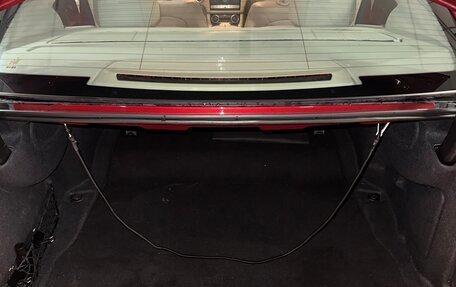 Mercedes-Benz CLS, 2014 год, 2 700 000 рублей, 18 фотография