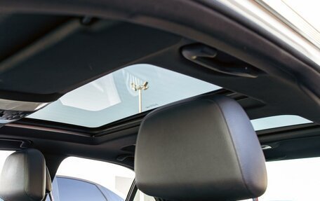 Mercedes-Benz C-Класс, 2013 год, 1 495 000 рублей, 17 фотография