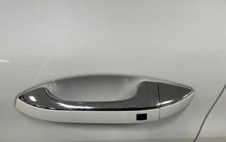 KIA K5, 2020 год, 2 195 000 рублей, 6 фотография