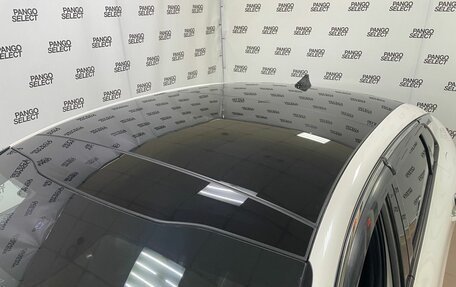 KIA K5, 2020 год, 2 195 000 рублей, 5 фотография