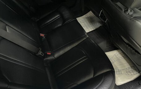 KIA K5, 2020 год, 2 195 000 рублей, 16 фотография