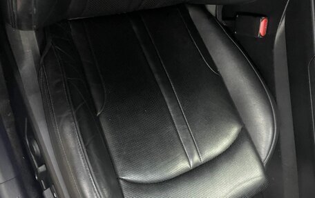 KIA K5, 2020 год, 2 195 000 рублей, 17 фотография