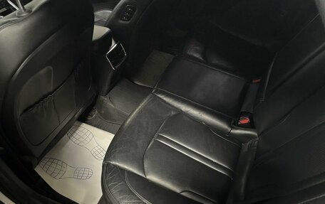 KIA K5, 2020 год, 2 195 000 рублей, 19 фотография