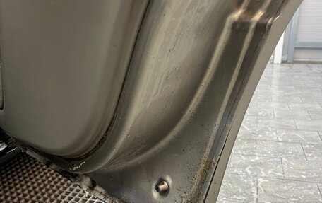 Chevrolet Tahoe II, 2000 год, 720 000 рублей, 9 фотография