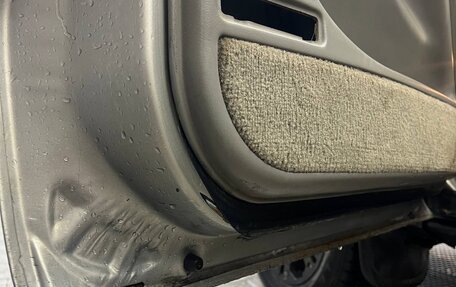 Chevrolet Tahoe II, 2000 год, 720 000 рублей, 11 фотография