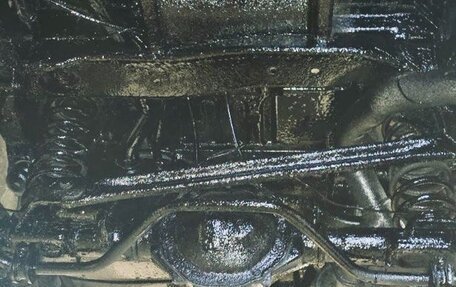 Chevrolet Tahoe II, 2000 год, 720 000 рублей, 13 фотография