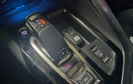 Peugeot 3008 II, 2022 год, 1 740 000 рублей, 7 фотография