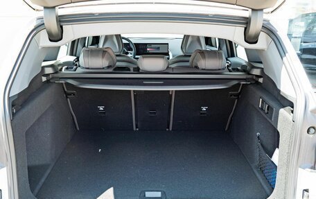 BMW X3, 2025 год, 8 090 000 рублей, 10 фотография