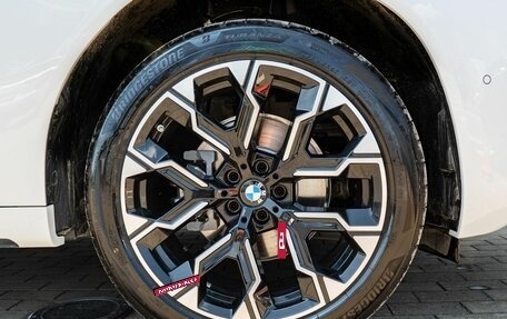 BMW X3, 2025 год, 8 090 000 рублей, 6 фотография