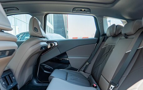 BMW X3, 2025 год, 8 090 000 рублей, 15 фотография