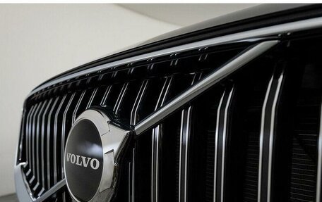 Volvo XC60 II, 2025 год, 6 900 000 рублей, 8 фотография