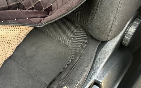 Volkswagen Tiguan I, 2014 год, 1 290 000 рублей, 22 фотография