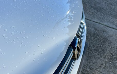 Volkswagen Tiguan I, 2014 год, 1 290 000 рублей, 21 фотография