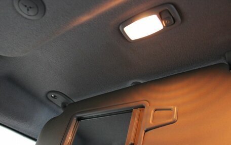 KIA Venga I, 2012 год, 790 000 рублей, 17 фотография