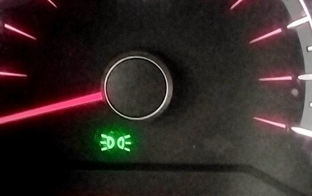 KIA Venga I, 2012 год, 790 000 рублей, 15 фотография