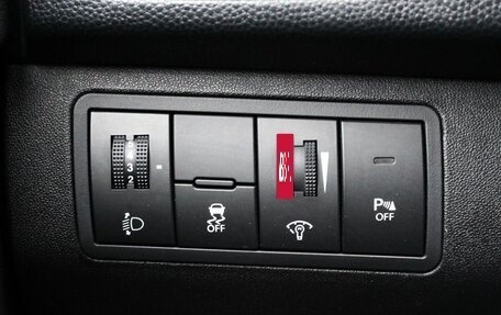 KIA Venga I, 2012 год, 790 000 рублей, 16 фотография