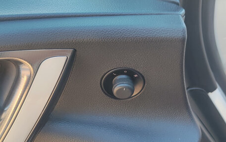 Opel Astra J, 2010 год, 750 000 рублей, 11 фотография