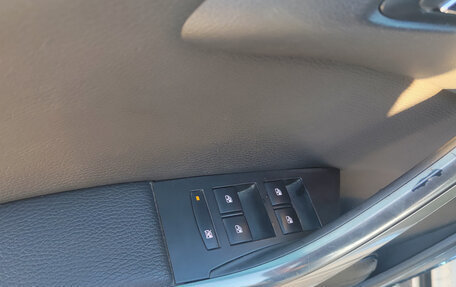 Opel Astra J, 2010 год, 750 000 рублей, 8 фотография