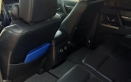 Mitsubishi Pajero IV, 2012 год, 2 100 000 рублей, 6 фотография