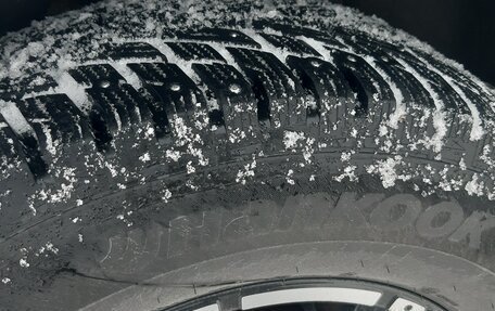 Mitsubishi Pajero IV, 2012 год, 2 100 000 рублей, 24 фотография