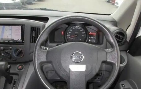 Nissan NV200, 2020 год, 1 330 000 рублей, 3 фотография