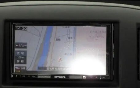 Nissan NV200, 2020 год, 1 330 000 рублей, 4 фотография