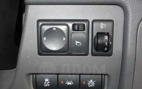 Nissan NV200, 2020 год, 1 330 000 рублей, 5 фотография