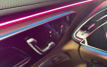 Mercedes-Benz E-Класс, 2025 год, 9 000 000 рублей, 12 фотография