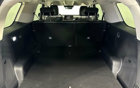 Haval H5, 2024 год, 3 649 000 рублей, 10 фотография