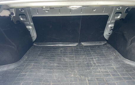 Renault Logan II, 2020 год, 1 180 000 рублей, 9 фотография