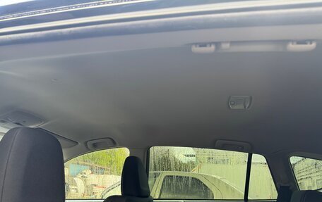 Toyota RAV4, 2016 год, 1 900 000 рублей, 8 фотография