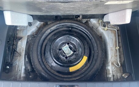 Subaru Stella I, 2009 год, 320 000 рублей, 21 фотография