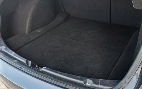 Tesla Model 3 I, 2018 год, 3 000 000 рублей, 10 фотография