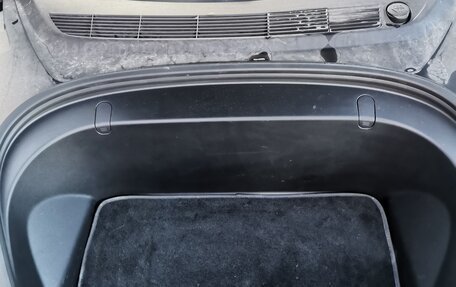 Tesla Model 3 I, 2018 год, 3 000 000 рублей, 7 фотография