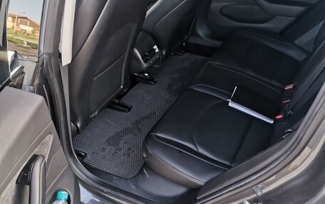 Tesla Model 3 I, 2018 год, 3 000 000 рублей, 9 фотография