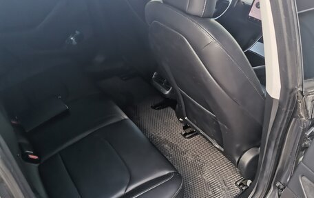 Tesla Model 3 I, 2018 год, 3 000 000 рублей, 11 фотография