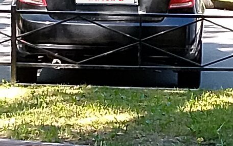 Daewoo Gentra II, 2014 год, 410 000 рублей, 3 фотография