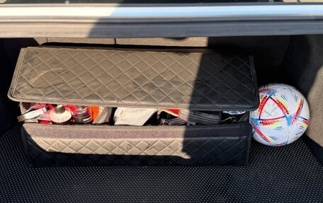 KIA Rio IV, 2020 год, 1 100 000 рублей, 8 фотография