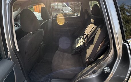 Nissan X-Trail, 2015 год, 1 400 000 рублей, 3 фотография