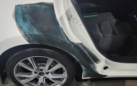 Mazda 6, 2013 год, 1 370 000 рублей, 7 фотография