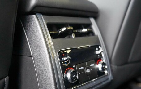 Haval H9, 2024 год, 4 999 000 рублей, 10 фотография