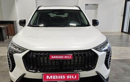 Haval Jolion, 2025 год, 2 849 000 рублей, 1 фотография