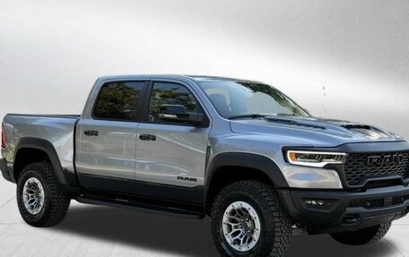 Rambler 1500, 2025 год, 10 000 000 рублей, 1 фотография