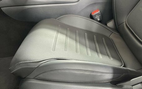 Mercedes-Benz C-Класс, 2024 год, 5 389 000 рублей, 11 фотография