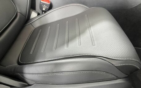 Mercedes-Benz C-Класс, 2024 год, 5 389 000 рублей, 25 фотография