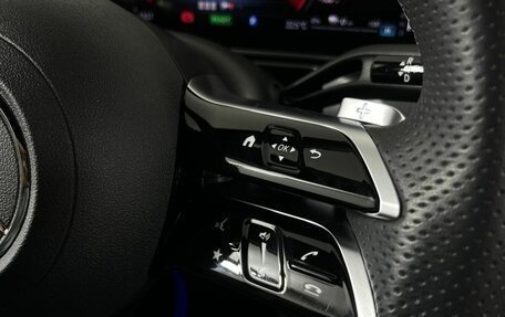 Mercedes-Benz C-Класс, 2024 год, 5 389 000 рублей, 24 фотография